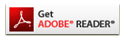 download Adobe Acrobat